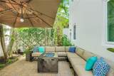 9161 Mercato Way - Photo 46