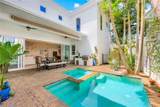 9161 Mercato Way - Photo 47