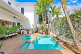 9161 Mercato Way - Photo 48