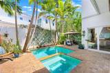 9161 Mercato Way - Photo 49