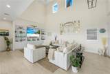 9161 Mercato Way - Photo 5