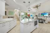 9161 Mercato Way - Photo 8