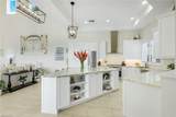 9161 Mercato Way - Photo 9