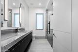 2201 Shad Ct - Photo 11