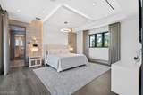 2201 Shad Ct - Photo 12