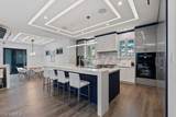 2201 Shad Ct - Photo 7