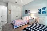 9401 Terresina Dr - Photo 28