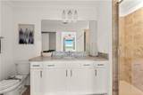 15285 Green Acres Ave - Photo 13