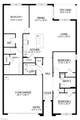 3593 Rollingwater Way - Photo 10