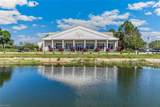 3593 Rollingwater Way - Photo 20