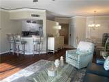 295 Waterside Cir - Photo 11