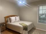 295 Waterside Cir - Photo 20