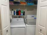 295 Waterside Cir - Photo 23