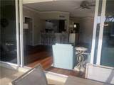 295 Waterside Cir - Photo 26