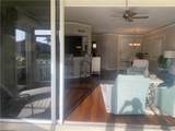 295 Waterside Cir - Photo 29