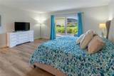 96 Glades Blvd - Photo 13