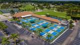 96 Glades Blvd - Photo 29