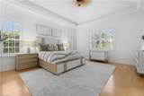 505 Harbour Dr - Photo 21