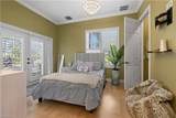 505 Harbour Dr - Photo 27