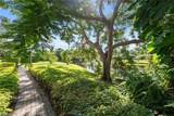 356 Colony Dr - Photo 48