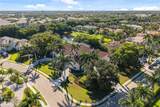 356 Colony Dr - Photo 49