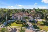 356 Colony Dr - Photo 50