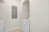 810 7th St - Photo 18