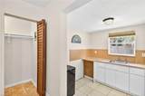 810 7th St - Photo 26