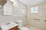 810 7th St - Photo 27