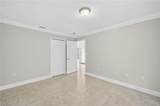 810 7th St - Photo 29