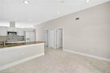 810 7th St - Photo 9