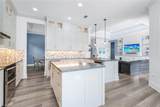 2704 Crystal Way - Photo 18
