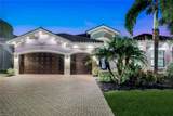 2704 Crystal Way - Photo 2