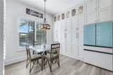 2704 Crystal Way - Photo 20