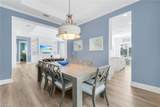 2704 Crystal Way - Photo 23