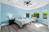 2704 Crystal Way - Photo 24