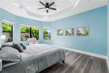 2704 Crystal Way - Photo 25