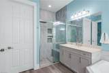 2704 Crystal Way - Photo 27