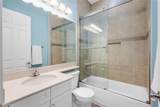 2704 Crystal Way - Photo 29