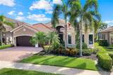 2704 Crystal Way - Photo 3
