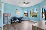 2704 Crystal Way - Photo 30