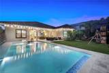 2704 Crystal Way - Photo 4