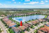 2704 Crystal Way - Photo 45