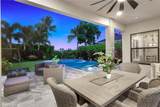 2704 Crystal Way - Photo 6