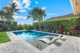 2704 Crystal Way - Photo 7