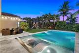 2704 Crystal Way - Photo 8