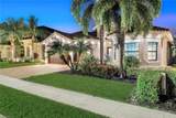 2704 Crystal Way - Photo 9