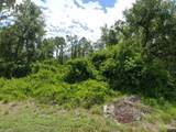 1860 Maurice Ave - Photo 1