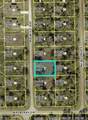 1860 Maurice Ave - Photo 2