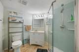 338 Bradstrom Cir - Photo 13
